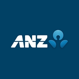 Anz