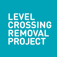 Levelcrossingremoval