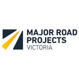 Majorroadsprojectvictoria