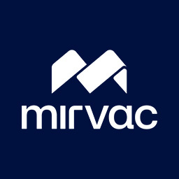 Mirvac