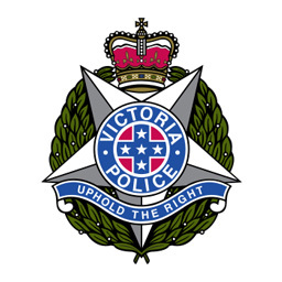 Victoriapolice