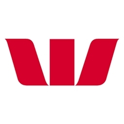 Westpac