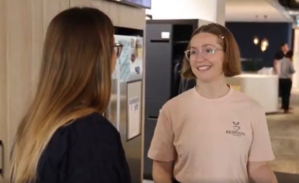 Ninna Reground SDP Web