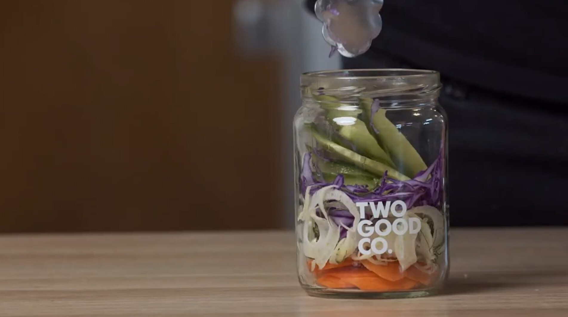 Two Good Co Charter Hall