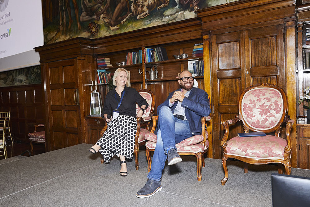 20241029 ST FPL 0508