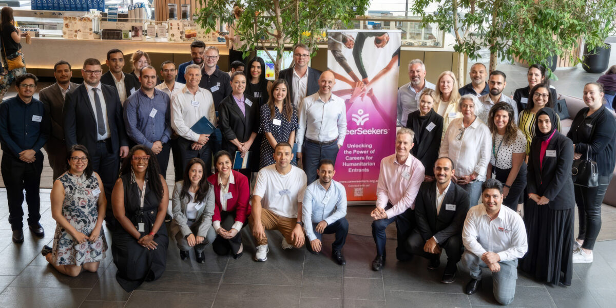 CPB Career Seekers header 2