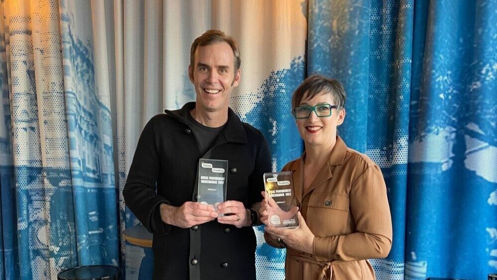 Charter Hall Two Good Co Web