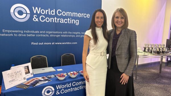 World CC Social Traders