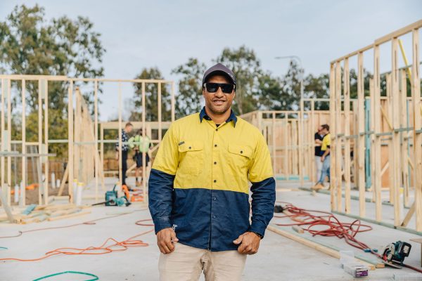 Joii Social Impact Coordinator